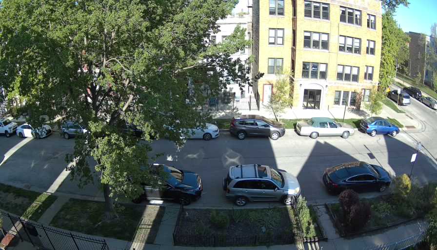 Reolink Camera One_00_Reolink Home Hub One_20250510172727.jpg